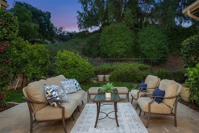 608 Inverlochy Dr, Fallbrook, CA 92028 - photo 41