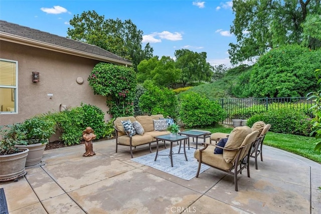 608 Inverlochy Dr, Fallbrook, CA 92028 - photo 42