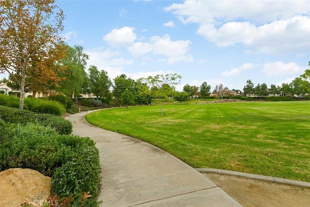 608 Inverlochy Dr, Fallbrook, CA 92028 - photo 48