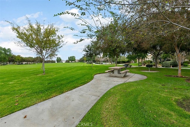608 Inverlochy Dr, Fallbrook, CA 92028 - photo 51