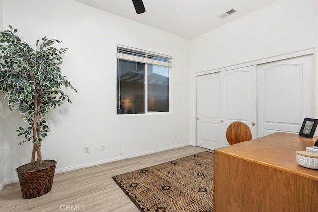 608 Inverlochy Dr, Fallbrook, CA 92028 - photo 31