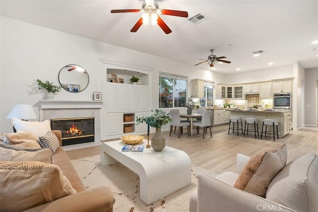 608 Inverlochy Dr, Fallbrook, CA 92028 - photo 21