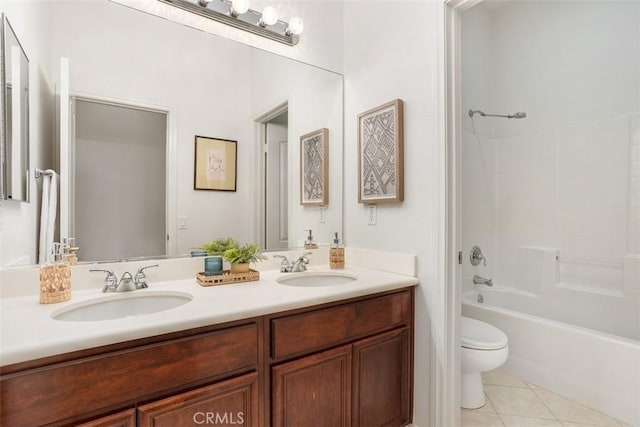 608 Inverlochy Dr, Fallbrook, CA 92028 - photo 36