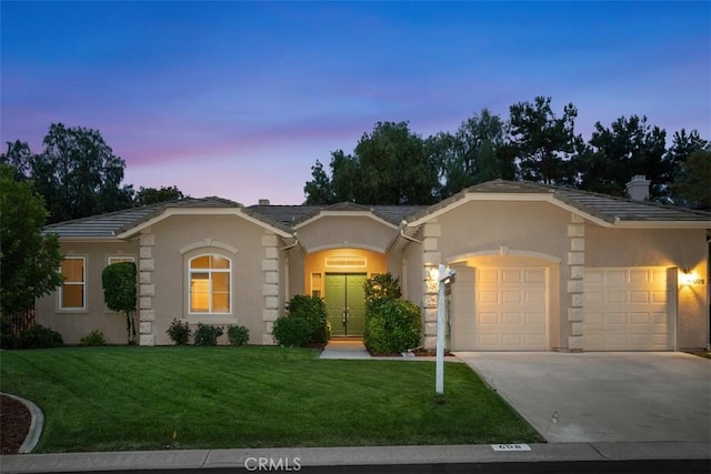 608 Inverlochy Dr, Fallbrook, CA 92028 - photo 1