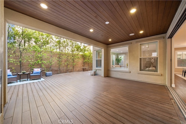 74 Gainsboro, Irvine, CA 92620 - photo 28