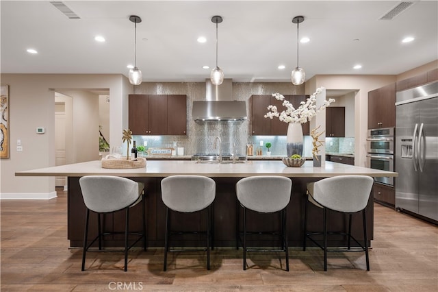 74 Gainsboro, Irvine, CA 92620 - photo 21