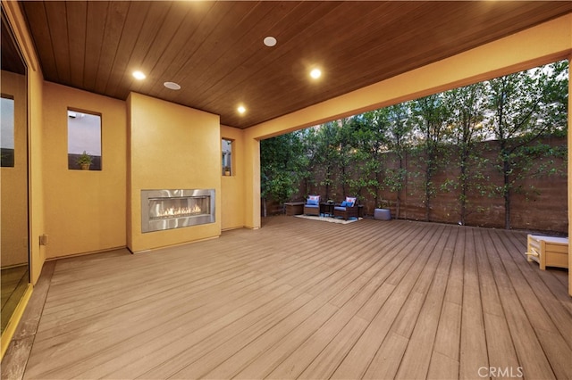 74 Gainsboro, Irvine, CA 92620 - photo 58