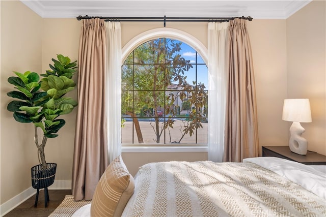 74 Gainsboro, Irvine, CA 92620 - photo 5
