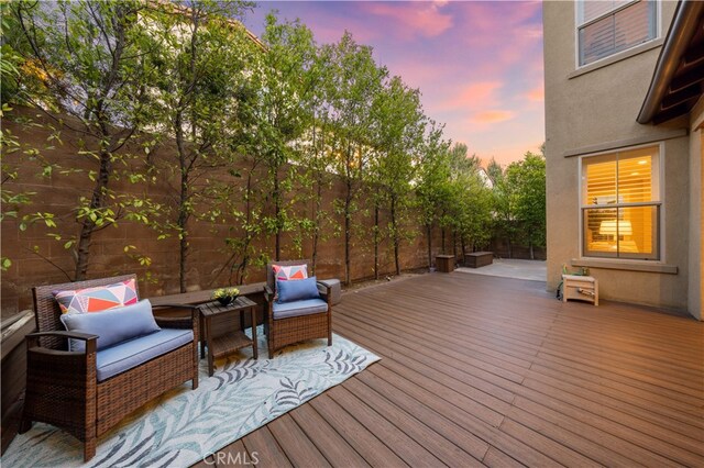 74 Gainsboro, Irvine, CA 92620 - photo 59