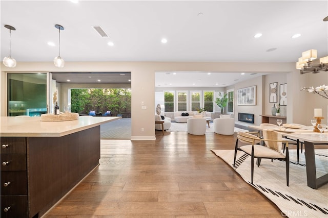 74 Gainsboro, Irvine, CA 92620 - photo 9