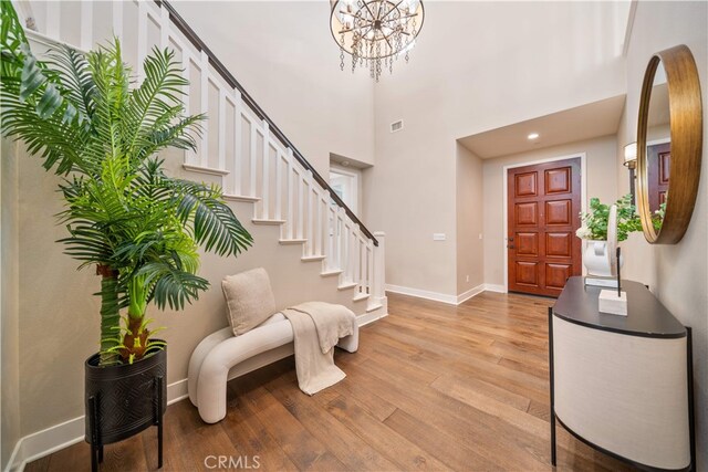 74 Gainsboro, Irvine, CA 92620 - photo 3