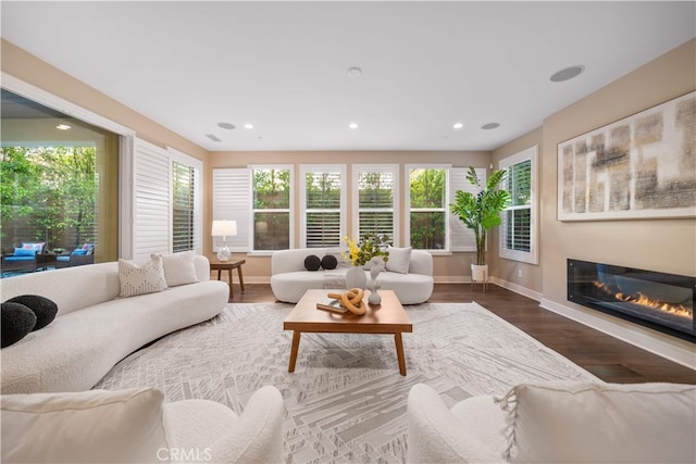 74 Gainsboro, Irvine, CA 92620 - photo 10