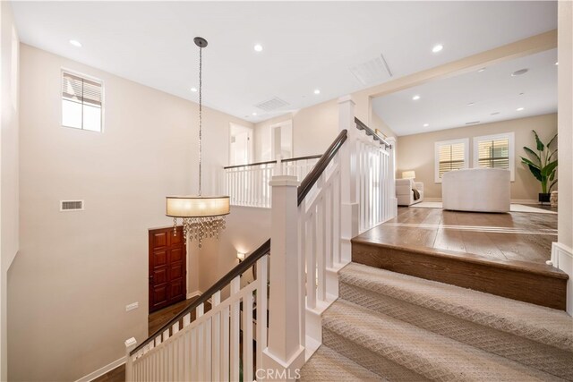 74 Gainsboro, Irvine, CA 92620 - photo 32