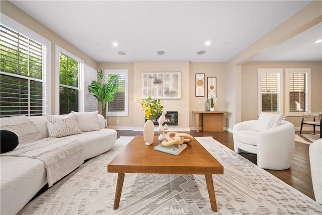 74 Gainsboro, Irvine, CA 92620 - photo 13