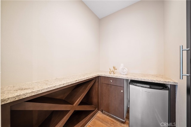 74 Gainsboro, Irvine, CA 92620 - photo 17