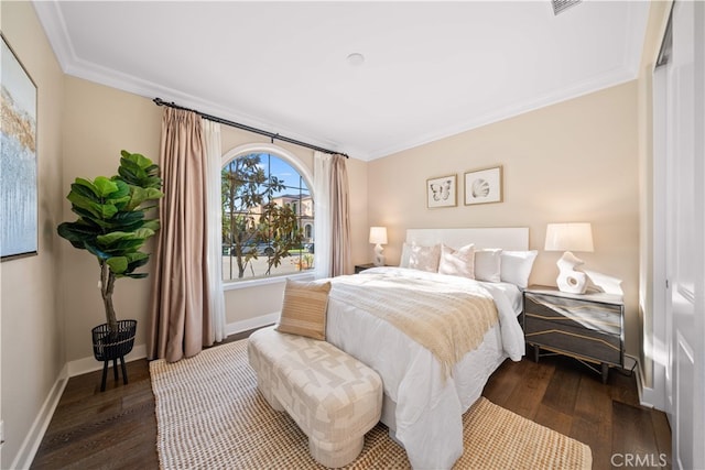 74 Gainsboro, Irvine, CA 92620 - photo 4