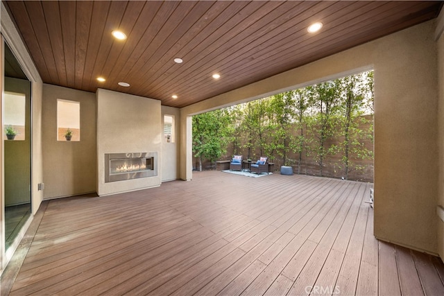 74 Gainsboro, Irvine, CA 92620 - photo 26
