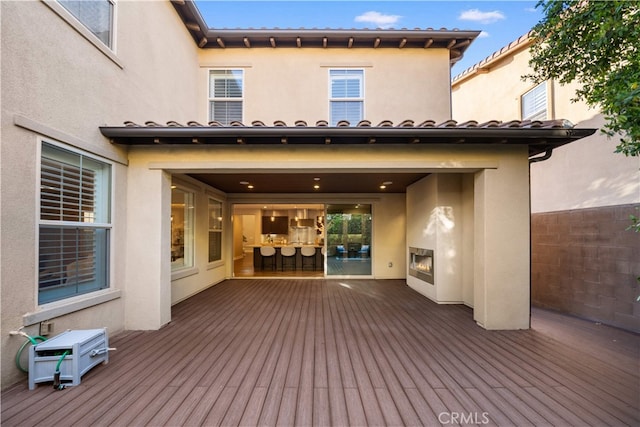 74 Gainsboro, Irvine, CA 92620 - photo 30