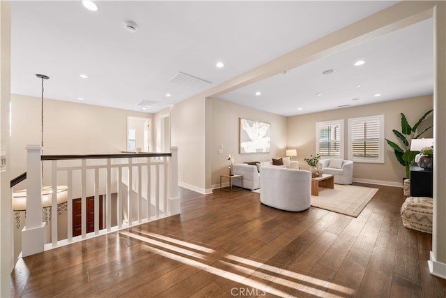 74 Gainsboro, Irvine, CA 92620 - photo 33