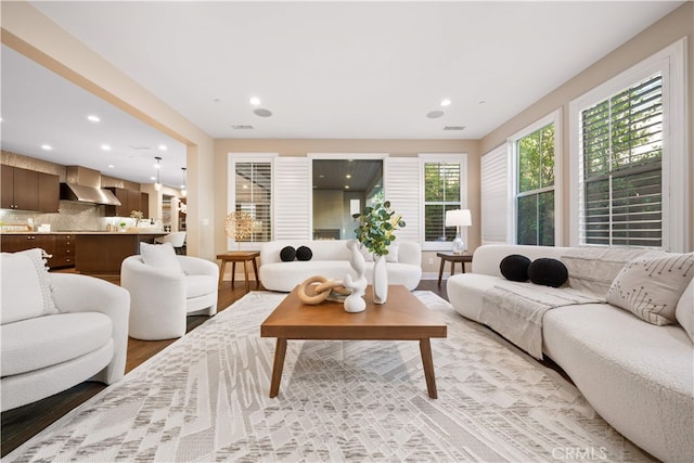 74 Gainsboro, Irvine, CA 92620 - photo 12