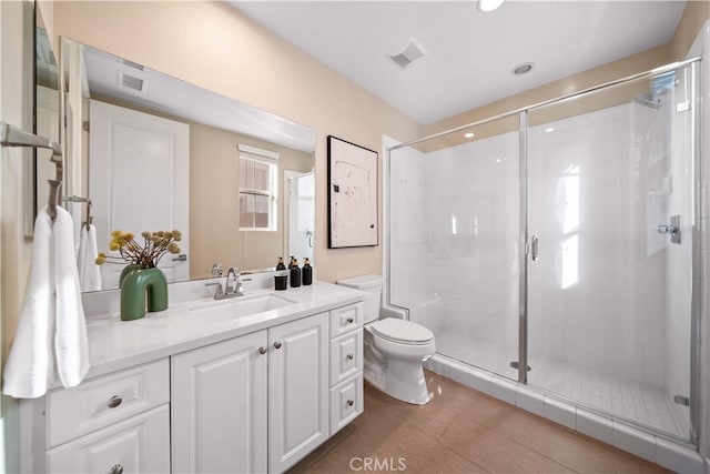74 Gainsboro, Irvine, CA 92620 - photo 7