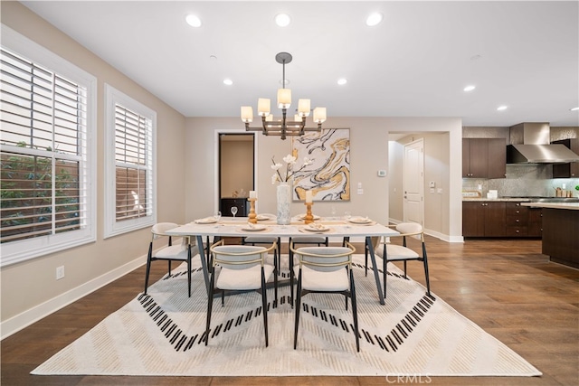 74 Gainsboro, Irvine, CA 92620 - photo 15