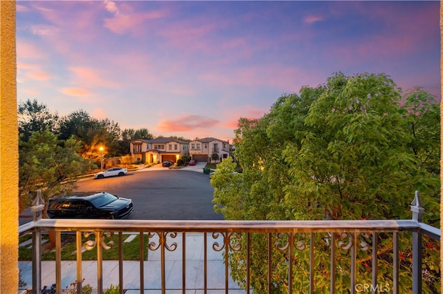 74 Gainsboro, Irvine, CA 92620 - photo 57