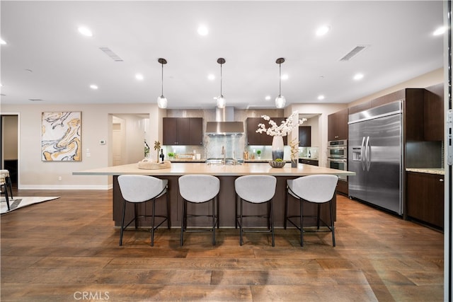 74 Gainsboro, Irvine, CA 92620 - photo 20