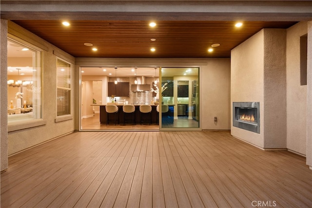 74 Gainsboro, Irvine, CA 92620 - photo 61