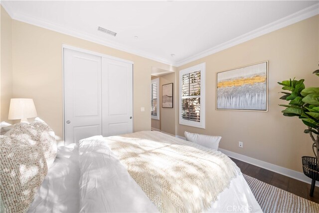 74 Gainsboro, Irvine, CA 92620 - photo 6