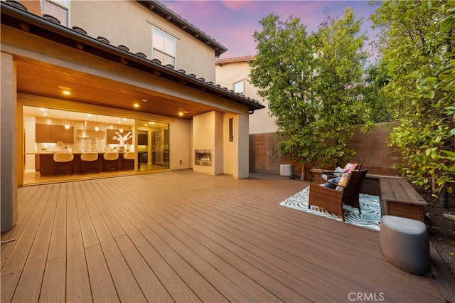 74 Gainsboro, Irvine, CA 92620 - photo 62