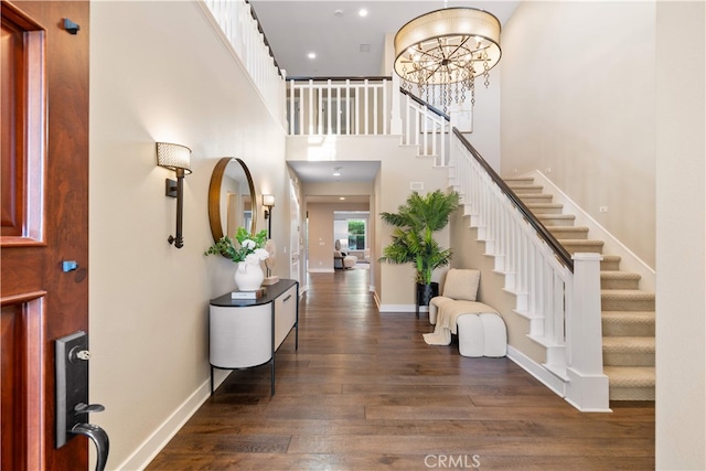 74 Gainsboro, Irvine, CA 92620 - photo 2