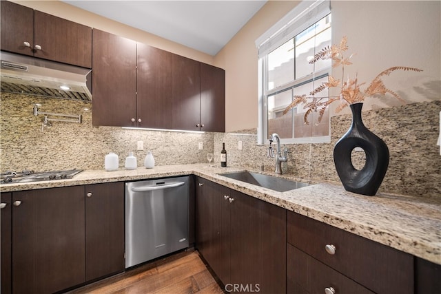 74 Gainsboro, Irvine, CA 92620 - photo 23