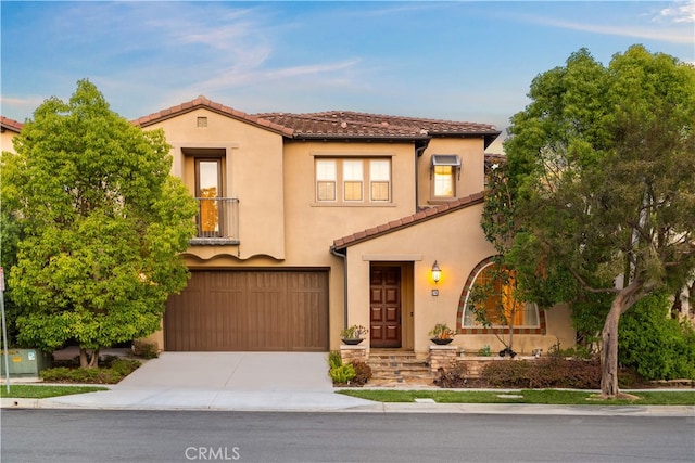 74 Gainsboro, Irvine, CA 92620 - photo 1