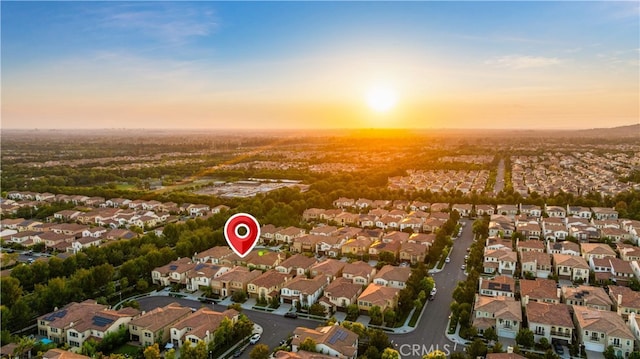 74 Gainsboro, Irvine, CA 92620 - photo 72