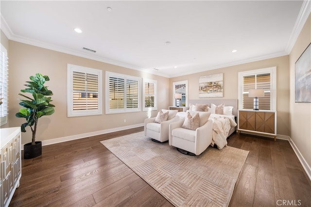 74 Gainsboro, Irvine, CA 92620 - photo 43