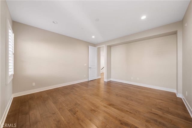 74 Gainsboro, Irvine, CA 92620 - photo 51
