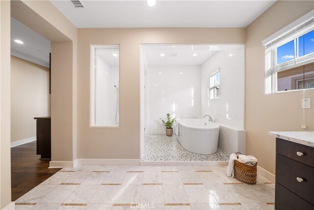 74 Gainsboro, Irvine, CA 92620 - photo 40