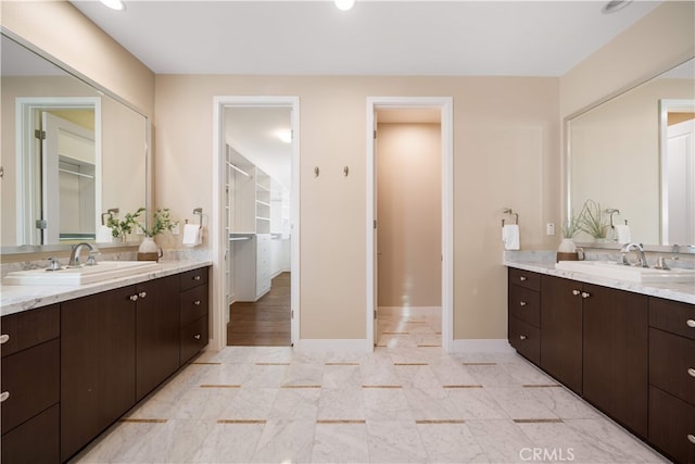 74 Gainsboro, Irvine, CA 92620 - photo 38