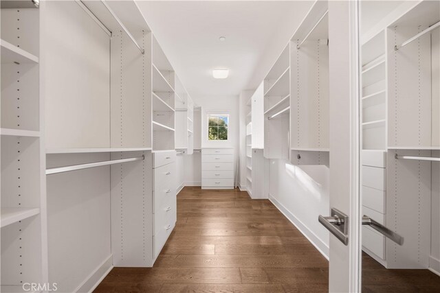 74 Gainsboro, Irvine, CA 92620 - photo 42