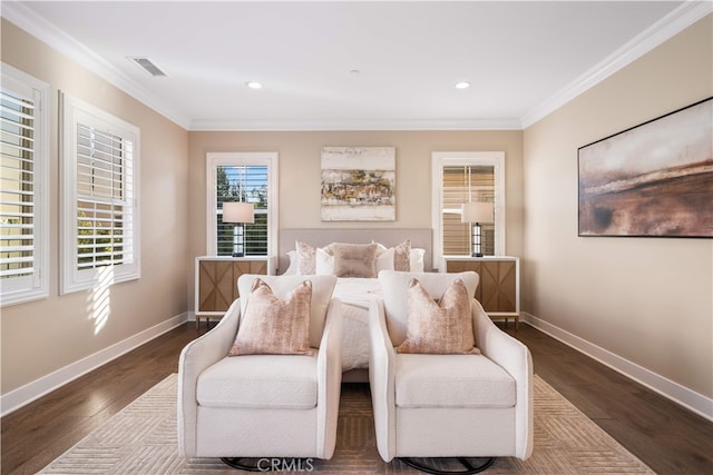 74 Gainsboro, Irvine, CA 92620 - photo 44
