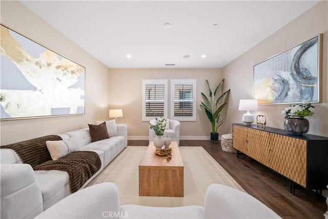 74 Gainsboro, Irvine, CA 92620 - photo 34