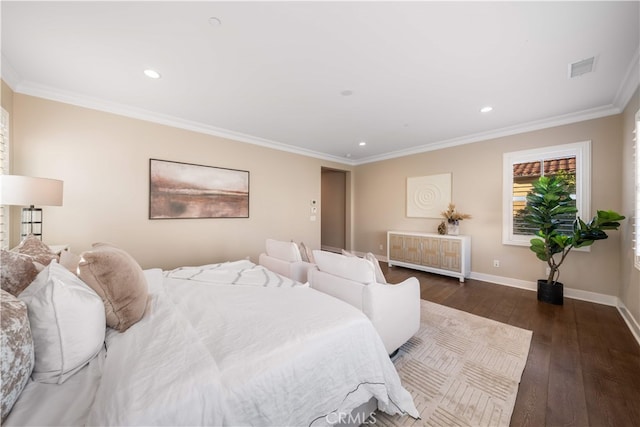 74 Gainsboro, Irvine, CA 92620 - photo 45