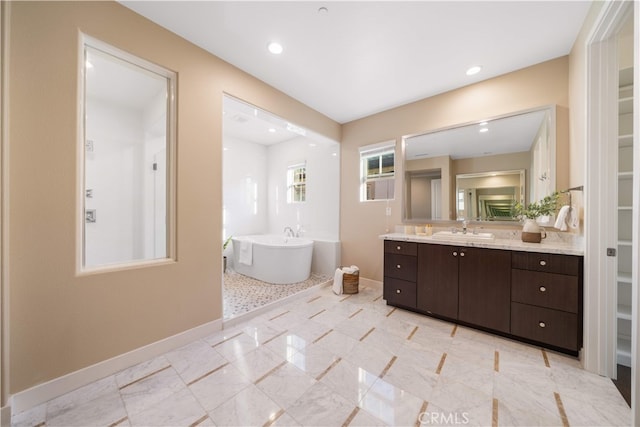 74 Gainsboro, Irvine, CA 92620 - photo 39