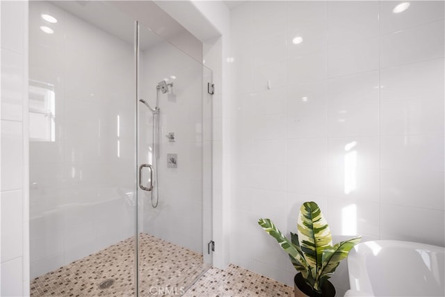 74 Gainsboro, Irvine, CA 92620 - photo 41