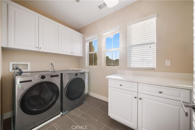 74 Gainsboro, Irvine, CA 92620 - photo 55