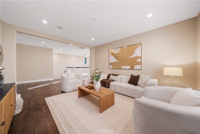 74 Gainsboro, Irvine, CA 92620 - photo 35