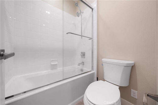 74 Gainsboro, Irvine, CA 92620 - photo 53