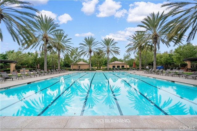74 Gainsboro, Irvine, CA 92620 - photo 63