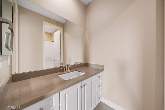 74 Gainsboro, Irvine, CA 92620 - photo 48